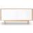 Department Line Sideboard 150x80cm