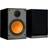 Monitor Audio Monitor 100