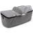 Bugaboo Fox Carrycot