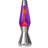 Mathmos Astro the Original Lava Lamp