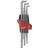 Wiha ProStar 369T 35480 Hex Head Screwdriver