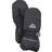 Hestra Czone Mitt - Black (36971-100)