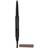 Isadora Sculpting Brow Pen Waterproof with Brush #84 Light Brown