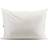 House Doctor Inner Dunkudde (70x50cm)