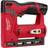 Milwaukee M12 BST-202X (2x2.0Ah)