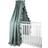 Ng Baby Mood Ruffles Sänghimmel