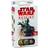 Fantasy Flight Games Star Wars Destiny Boba Fett Starter Set