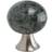 Beslag Design Knopp Bead Straight (304061-11) 1st