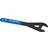 Park Tool SCW-22 Konusnøgle