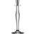 Orrefors Celeste Lines Ljusstake 29cm