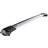 Thule WingBar Edge M/L 9585