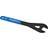Park Tool SCW-17 Konnyckel