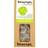 Teapigs Apple & Cinnamon 15pcs