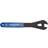 Park Tool SCW-13 Konnyckel