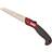 Kent & Stowe Turbo Folding Saw 70100446