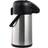 Sjöbo Pump Termos 1.9L
