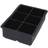 Special Ingredient Giant Ice Cube Tray 10cm