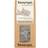 Teapigs Silver Tips 15st
