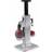 Westmark Steinex Combi Cherry & Plum Stoner Köksutrustning