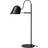 Örsjö Belysning Streck Bordslampa 60.5cm