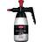 Caramba Pump Sprayer Bromsrengöring 1L