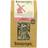 Teapigs Liquorice & Peppermint 15st