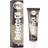 RefectoCil Eyelash & Eyebrow Tint Colours #3 Natural Brown