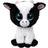 TY Beanie Boos Butter Cow Reg