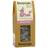 Teapigs Jasmine Pearls 15st
