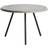 Woud Soround High Concrete Coffee Table 60cm