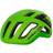 Endura FS260 Pro
