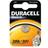 Duracell 386/301