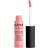 NYX Soft Matte Lip Cream Tokyo