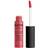 NYX Soft Matte lip cream #sao paulo