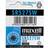 Maxell SR527SW/319