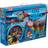 Simba Paw Patrol Music Set