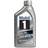 Mobil Peak Life 5W-50 Motorolie 1L