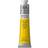 Winsor & Newton Winton Oil Color Chrome Yellow Hue 200ml