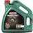 Castrol Magnatec Stop/Start 5W-20 E Motorolja 4L