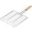 Tenneker Fish Bratt Pan 5874871