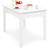 Pinolino Martha Children's Table