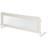 Roba Bed Safety Guard 102x40cm