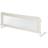 Roba Bed Safety Guard 40.2x15.7"