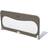 Chicco Barrier for Bed