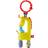 Fisher Price Giraffe Spinner