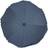 Fillikid Parasol Easy Fit