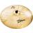 Zildjian A Custom Ping Ride 22"