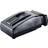 Festool Batterilader TCL 6