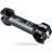 Pro LT 120mm 6°