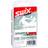 Swix Universal Glide Wax 60g